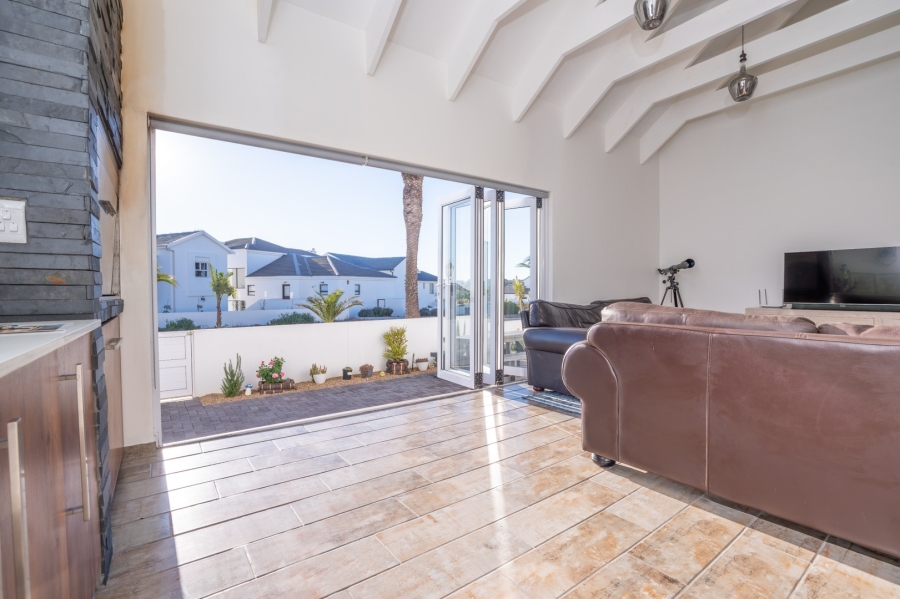 3 Bedroom Property for Sale in Shelley Point Western Cape
